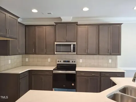 1055 Talisker Way Burlington NC 27215