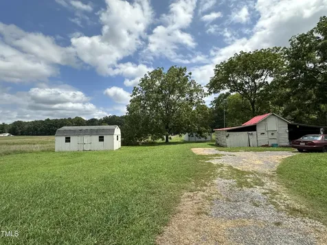 0 Sawmill Cedar Grove NC 27231