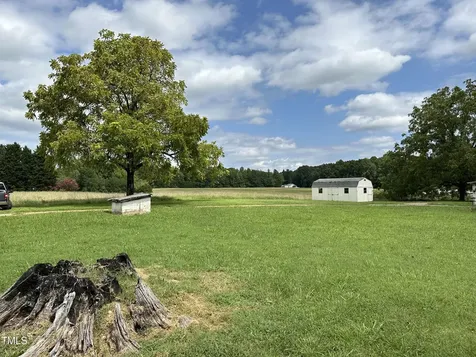 0 Sawmill Cedar Grove NC 27231