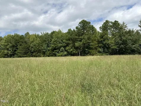 0 Sawmill Cedar Grove NC 27231