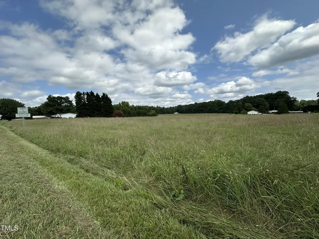 0 Highway 86 Cedar Grove NC 27231