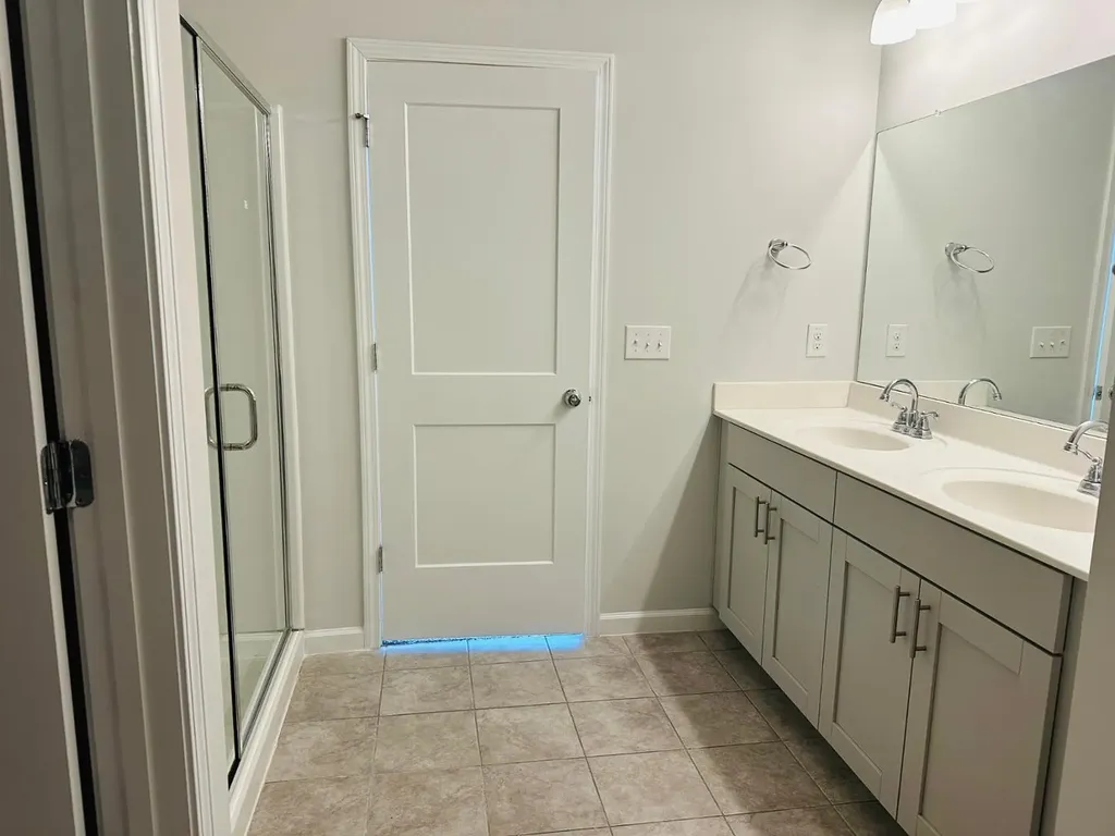 201 Liam Street Clayton NC 27520