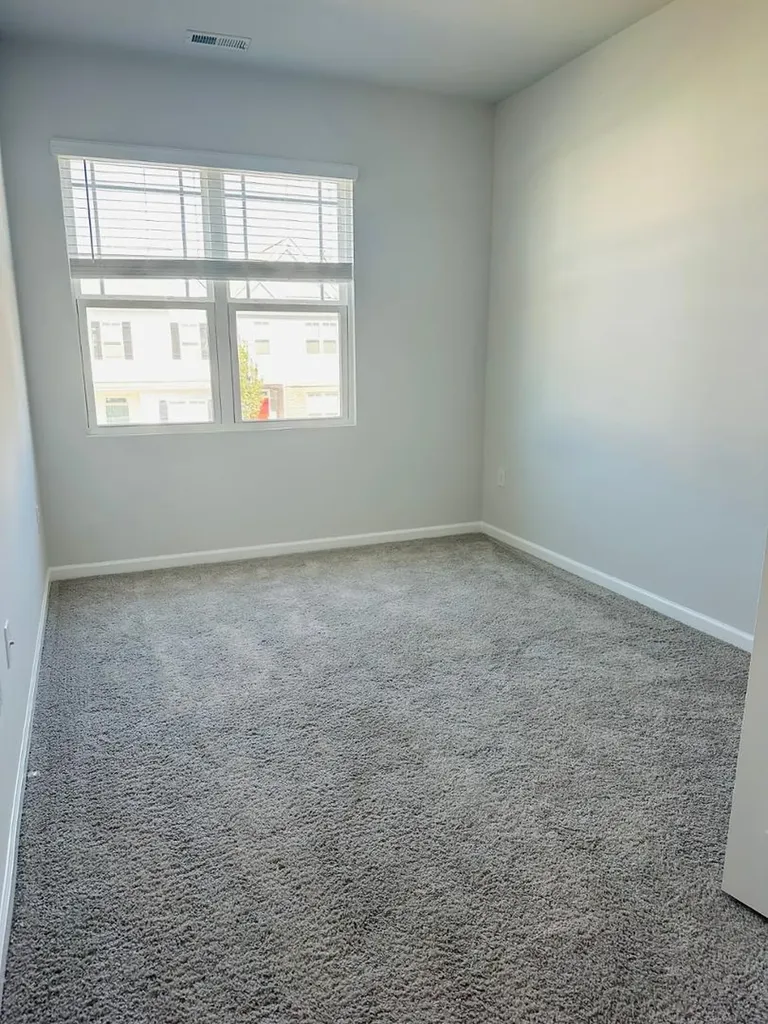 201 Liam Street Clayton NC 27520