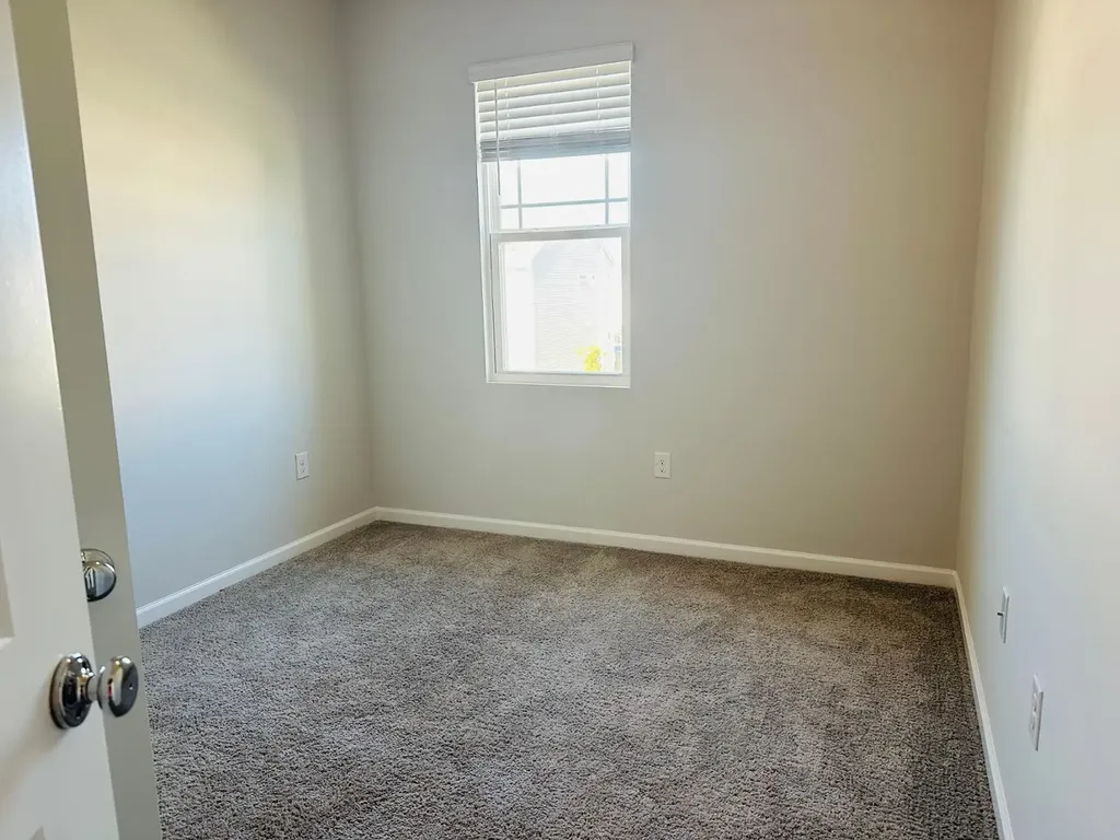 201 Liam Street Clayton NC 27520