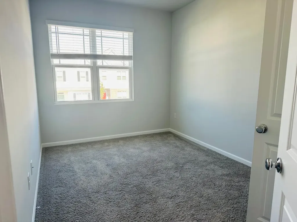 201 Liam Street Clayton NC 27520