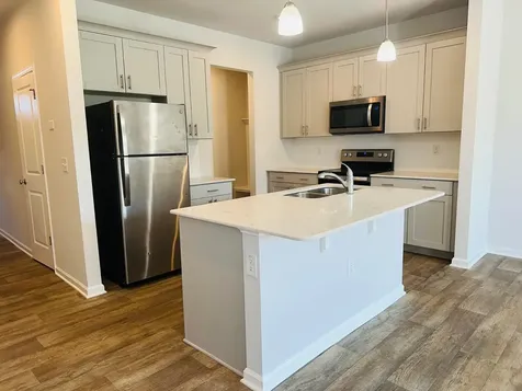 201 Liam Street Clayton NC 27520
