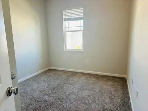 201 Liam Street Clayton NC 27520