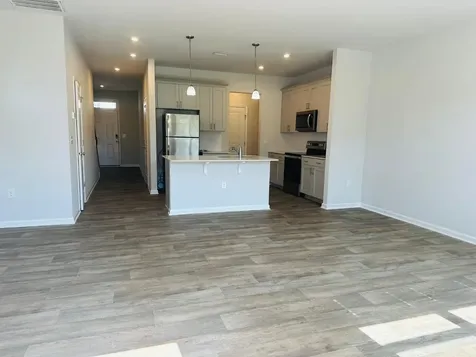 201 Liam Street Clayton NC 27520