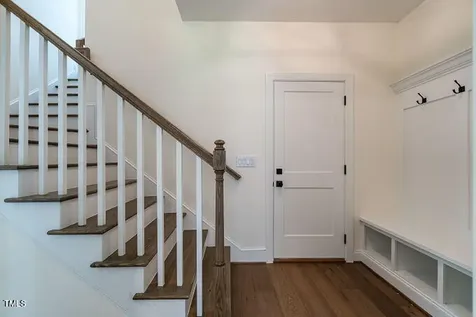 20 Tamaran Court Spring Hope NC 27882