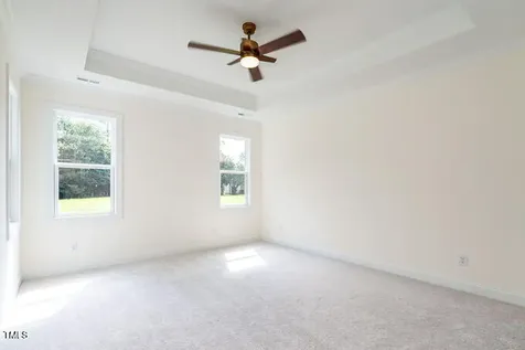 20 Tamaran Court Spring Hope NC 27882
