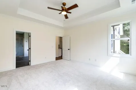 20 Tamaran Court Spring Hope NC 27882