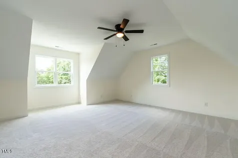 20 Tamaran Court Spring Hope NC 27882