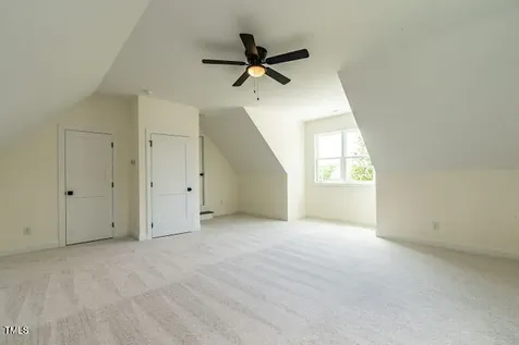 20 Tamaran Court Spring Hope NC 27882