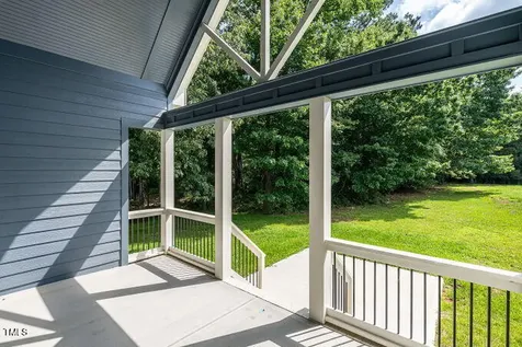 20 Tamaran Court Spring Hope NC 27882