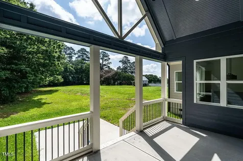 20 Tamaran Court Spring Hope NC 27882