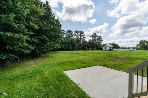 20 Tamaran Court Spring Hope NC 27882