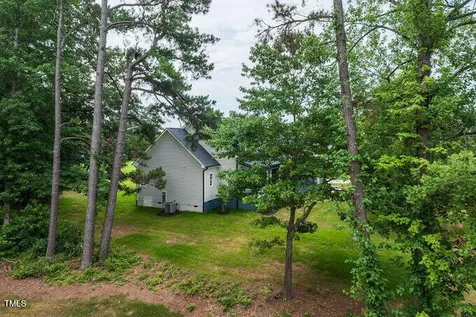20 Tamaran Court Spring Hope NC 27882