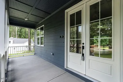 20 Tamaran Court Spring Hope NC 27882