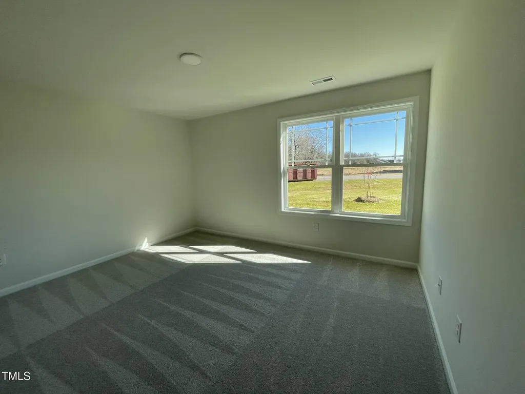 83 Harvest Hills Lane Dunn NC 28334