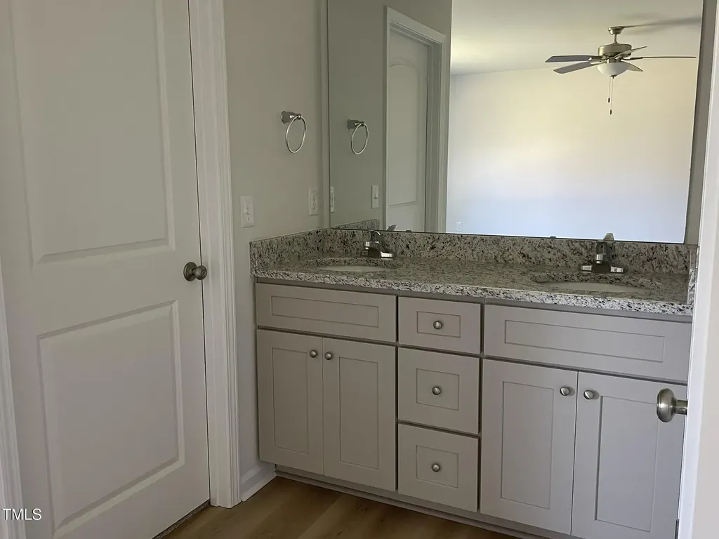 83 Harvest Hills Lane Dunn NC 28334