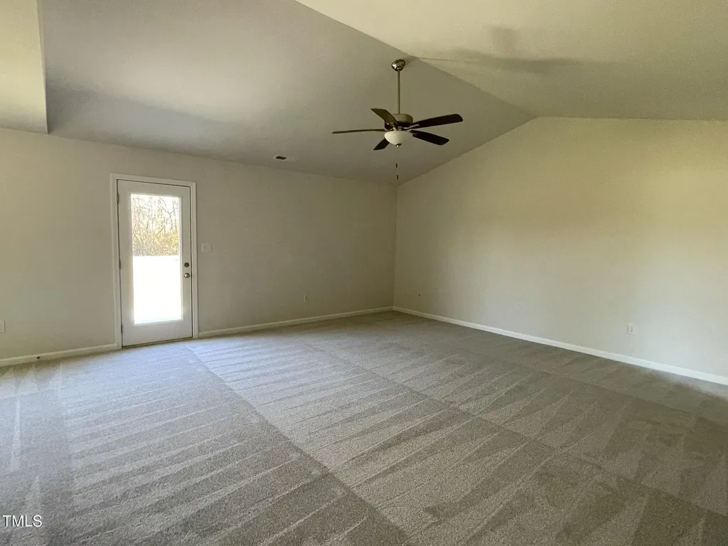 83 Harvest Hills Lane Dunn NC 28334