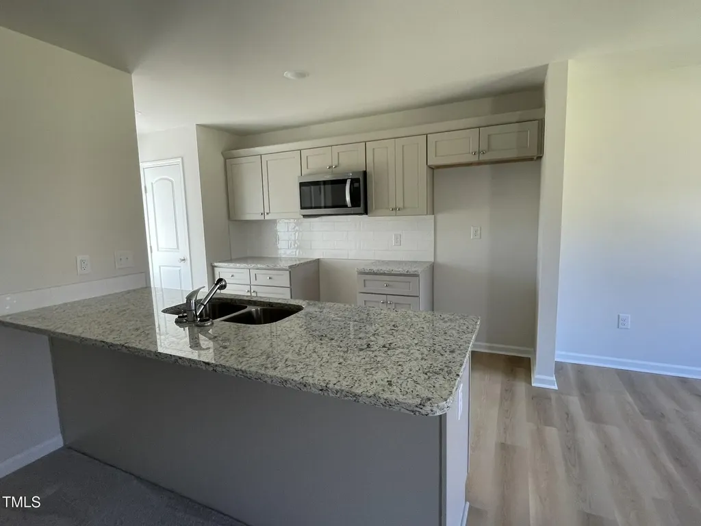 83 Harvest Hills Lane Dunn NC 28334