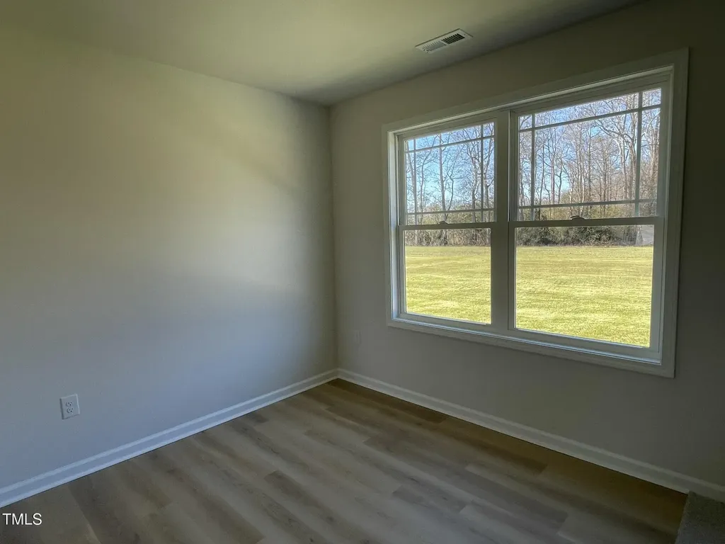 83 Harvest Hills Lane Dunn NC 28334