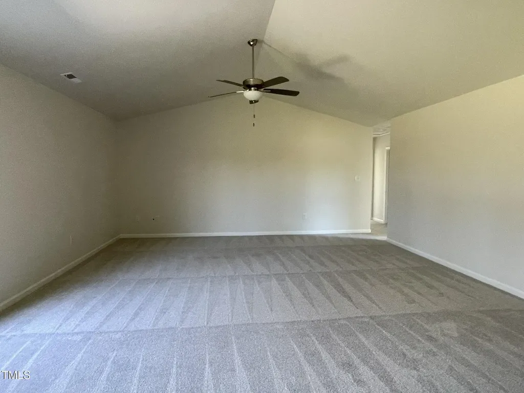 83 Harvest Hills Lane Dunn NC 28334