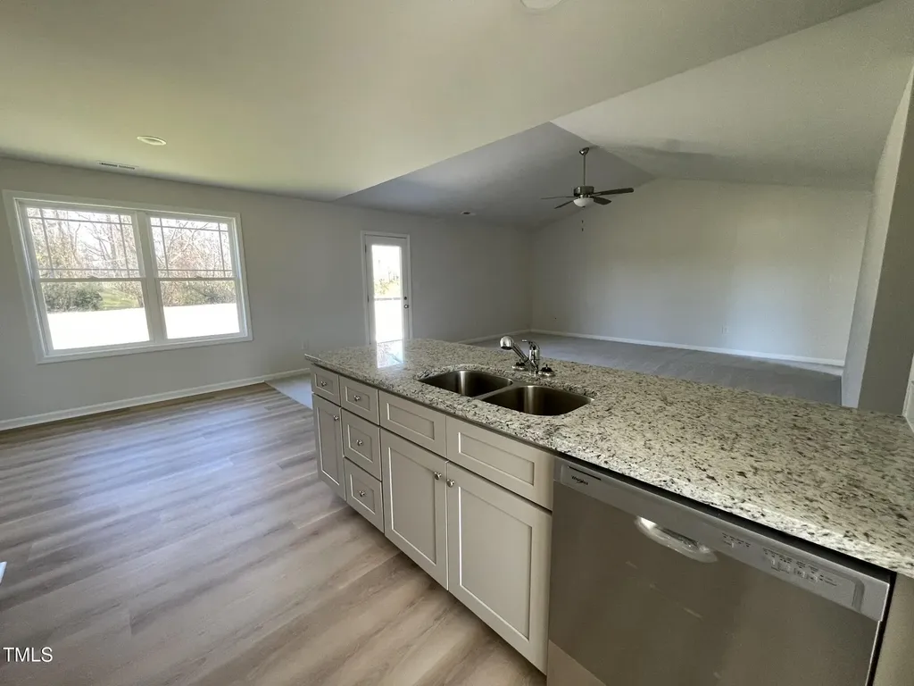 83 Harvest Hills Lane Dunn NC 28334