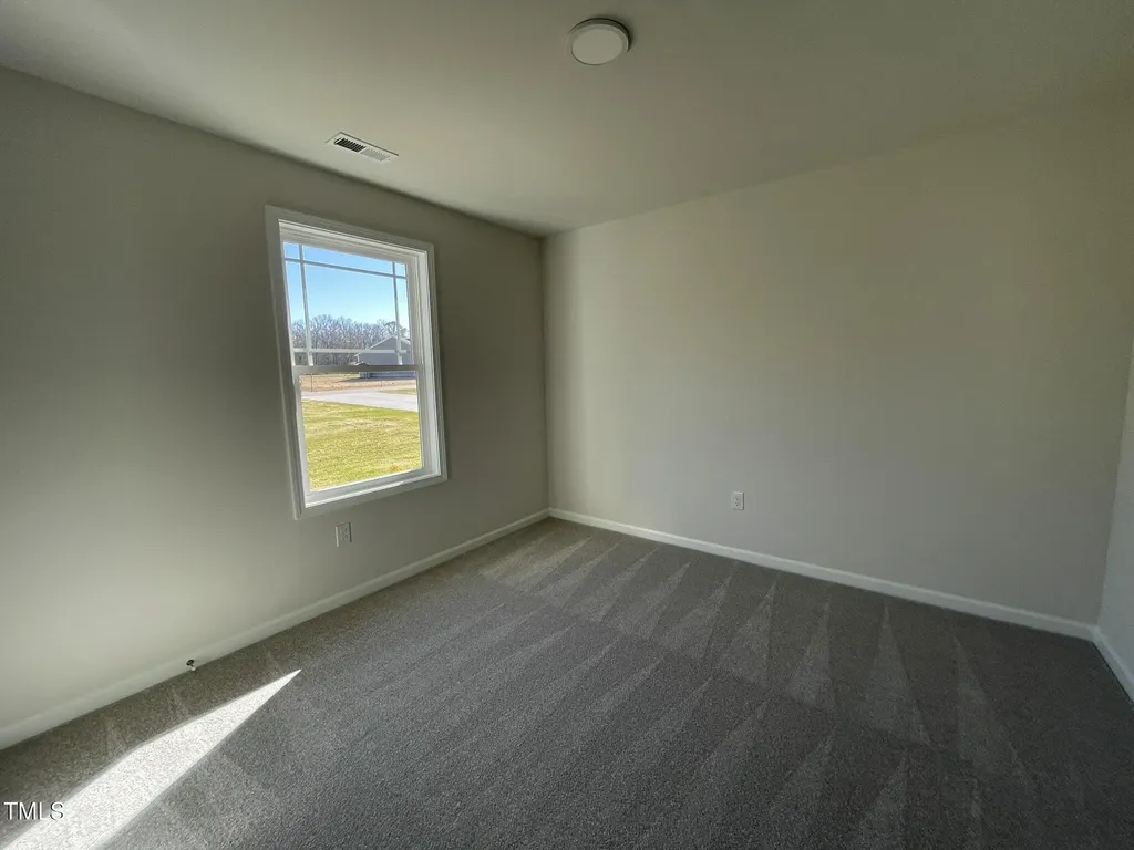 83 Harvest Hills Lane Dunn NC 28334