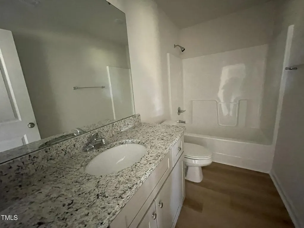 83 Harvest Hills Lane Dunn NC 28334