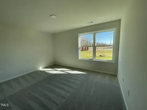 83 Harvest Hills Lane Dunn NC 28334