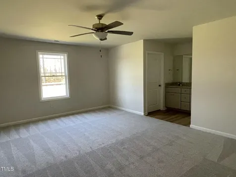 83 Harvest Hills Lane Dunn NC 28334