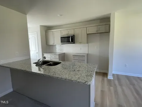 83 Harvest Hills Lane Dunn NC 28334
