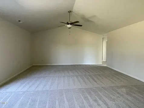 83 Harvest Hills Lane Dunn NC 28334