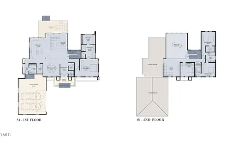 180 Bur Oak Court Pittsboro NC 27312