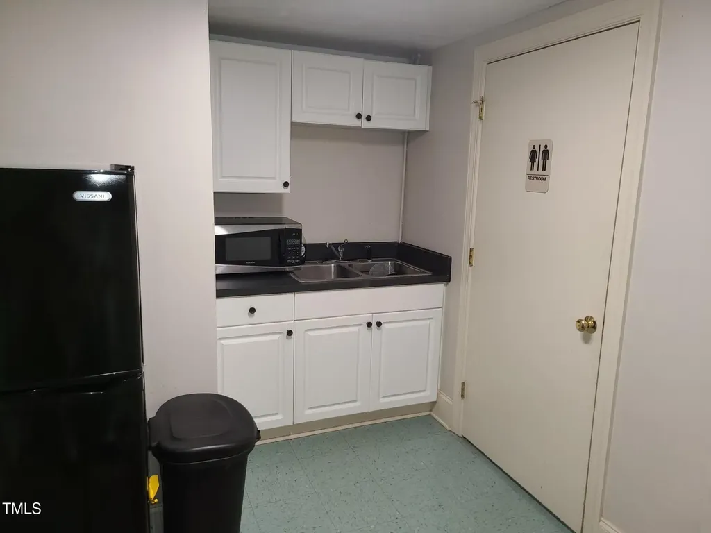 123 S White Street Wake Forest NC 27587