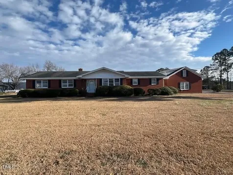 8110 Nc 210 N Angier NC 27501