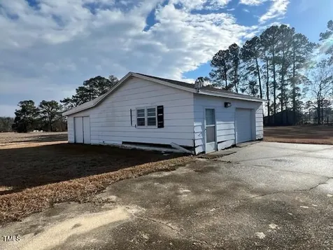 8110 Nc 210 N Angier NC 27501