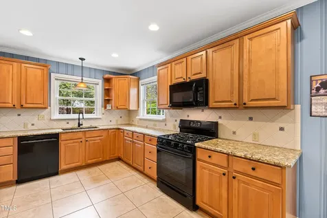 715 Powell Drive Raleigh NC 27606