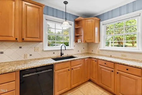 715 Powell Drive Raleigh NC 27606