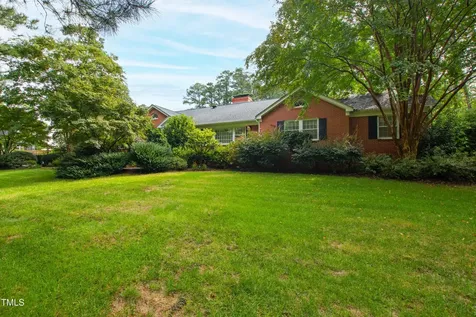 715 Powell Drive Raleigh NC 27606