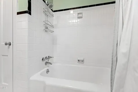 715 Powell Drive Raleigh NC 27606