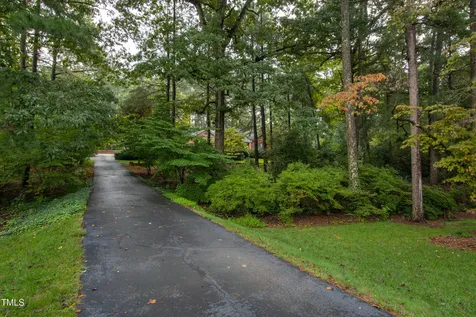 715 Powell Drive Raleigh NC 27606