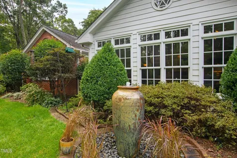715 Powell Drive Raleigh NC 27606