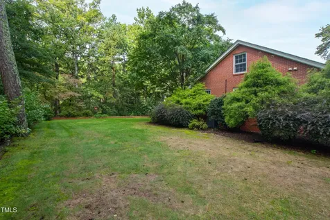 715 Powell Drive Raleigh NC 27606