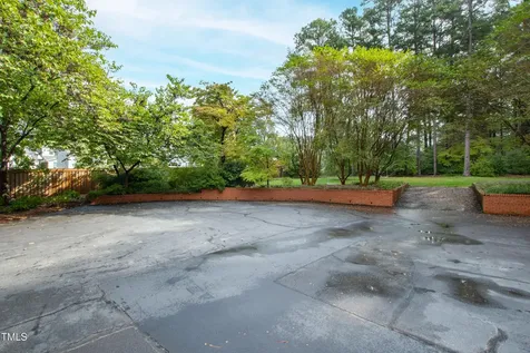 715 Powell Drive Raleigh NC 27606