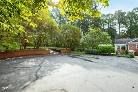 715 Powell Drive Raleigh NC 27606