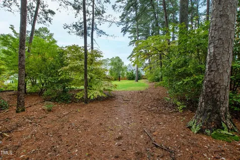 715 Powell Drive Raleigh NC 27606