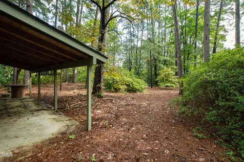 715 Powell Drive Raleigh NC 27606
